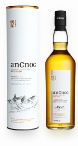 anCnoc 12 | 40% | 0,7L
