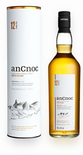 ancnoc 12 yo.jpg