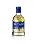 Kilchoman Machir Bay | 0,7L | 46%