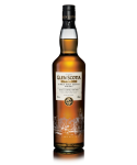 Glen Scotia Double Cask Campbeltown Single Malt | 0,7L | 46%