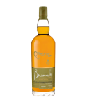 Benromach Organic | 0,7L | 43%