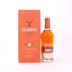 Glenfiddich 21 yo | 0,7L | 40%