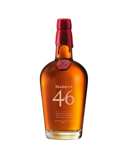 Maker's Mark | 0,7L | 47%