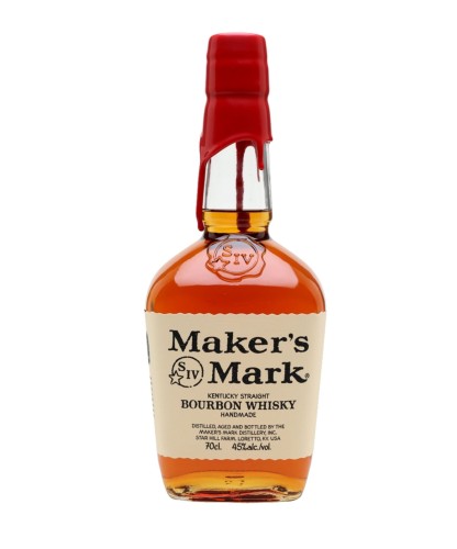 Maker's Mark | 0,7L | 45%