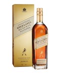 Johnnie Walker Gold Reserve | 0,7L | 40%