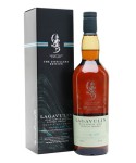 Lagavulin Distillers Edition | 0,7L | 43%
