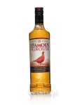 Famous Grouse | 0,7L | 40%