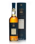 Oban 2003 - 2017 The Distillers Edition | 0,7L | 43%