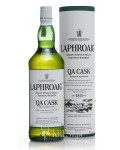 Laphroaig QA Cask Double Matured | 1L | 40%