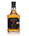 Jim Beam Black | 0,7L | 43%