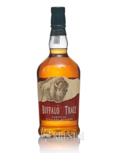 Buffalo Trace | 0,7L | 40%