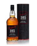 Glenfarclas 105 | 1L | 60%