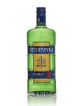 Becherovka | 0,7L | 38%