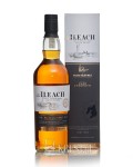 The Ileach Cask Strength | 0,7L | 58%