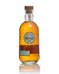 Roe & Co | 0,7L | 45%