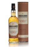 Knockando 12 YO | 0,7L | 43%