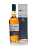 The ILEACH Islay | 0,7L | 40%