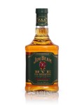 Jim Beam Rye | 0,7L | 40%