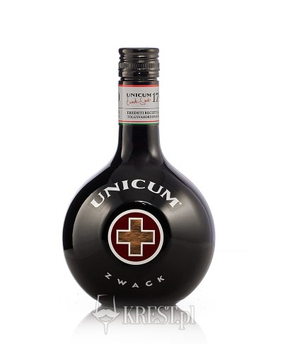 Unicum | 0,7L | 40%