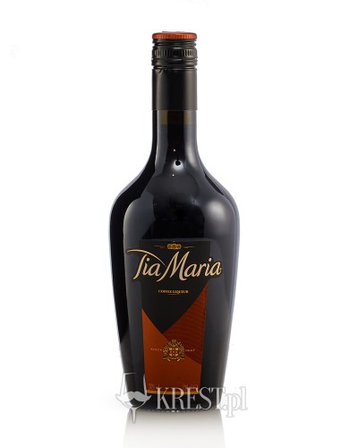 Tia Maria | 0,7L | 20%