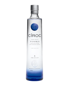 Ciroc | 0,7L | 40%