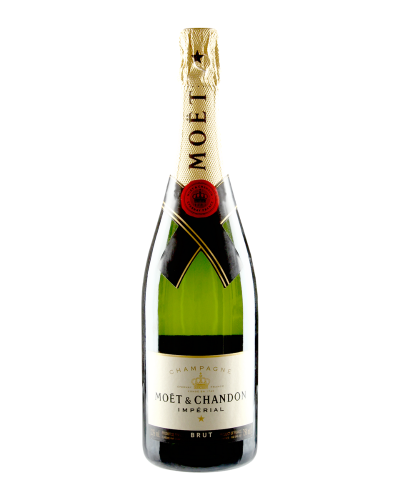 Moët et Chandon Brut Imperial | 0,75L | 12%