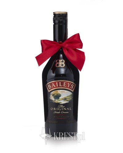Baileys Irish Cream | 0,7L | 17%