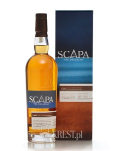 Scapa Glansa | 0,7L | 40%