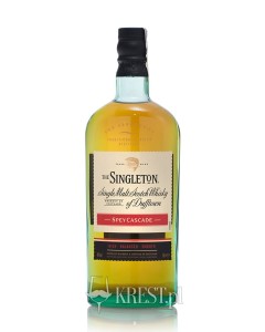 Singleton of Dufftown Spey Cascade | 0,7L | 40%