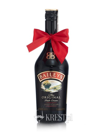 Baileys The Original | 0,5L | 17%