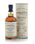 Balvenie 12 yo DoubleWood | 0,7L | 40%