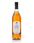 Vieux Jean Fillioux Pineau Des Charentes Blanc | 0,75L | 17%