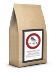 Kawa Miler Coffee Beans Arabica | 500 g