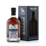 Whisky MILER Spirits Macduff 10yo | 0,7L | 55,9%