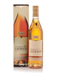 Armaniak Chateau de Laubade VSOP | 0,7L | 40%