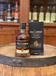 Kilchoman Single Malt Loch Gorm Sherry  | 46% | 0,7L