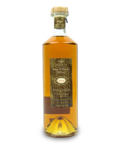 jean fillioux-milesime-1994-cognac.jpg