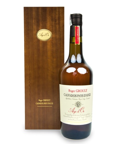 Calvados Age D’Or.jpg