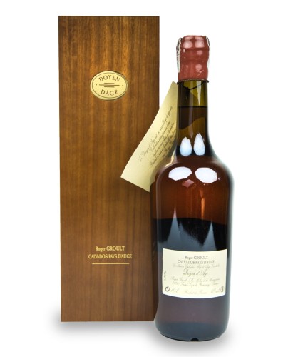 Calvados Reserve Doyen D’Age.jpg