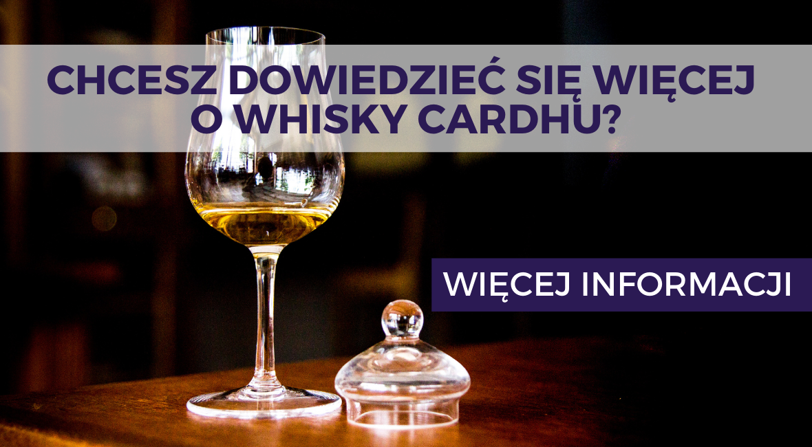 https://krest.pl/pl/whisky/cardhu-18-yo